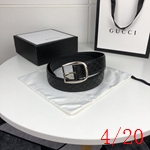 スーパーコピーグッチベルト